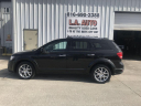 Thumbnail image of 2012 Dodge Journey at L.A. AUTO