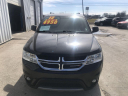 Thumbnail image of 2012 Dodge Journey at L.A. AUTO
