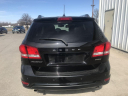 Thumbnail image of 2012 Dodge Journey at L.A. AUTO
