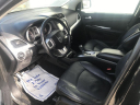 Thumbnail image of 2012 Dodge Journey at L.A. AUTO