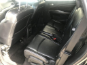 Thumbnail image of 2012 Dodge Journey at L.A. AUTO