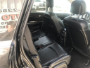 Thumbnail image of 2012 Dodge Journey at L.A. AUTO
