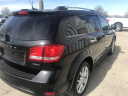 Thumbnail image of 2012 Dodge Journey at L.A. AUTO