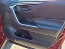 Thumbnail image of 2022 Toyota RAV4 at Toyota Universe