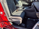 Thumbnail image of 2022 Toyota RAV4 at Toyota Universe