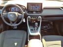 Thumbnail image of 2022 Toyota RAV4 at Toyota Universe