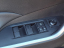 Thumbnail image of 2022 Toyota RAV4 at Toyota Universe