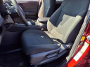 Thumbnail image of 2022 Toyota RAV4 at Toyota Universe