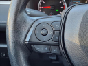 Thumbnail image of 2022 Toyota RAV4 at Toyota Universe