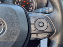 Thumbnail image of 2022 Toyota RAV4 at Toyota Universe