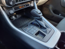 Thumbnail image of 2022 Toyota RAV4 at Toyota Universe