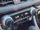 Thumbnail image of 2022 Toyota RAV4 at Toyota Universe