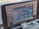 Thumbnail image of 2022 Toyota RAV4 at Toyota Universe