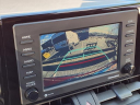 Thumbnail image of 2022 Toyota RAV4 at Toyota Universe