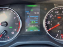 Thumbnail image of 2022 Toyota RAV4 at Toyota Universe