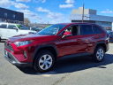 Thumbnail image of 2022 Toyota RAV4 at Toyota Universe