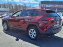 Thumbnail image of 2022 Toyota RAV4 at Toyota Universe