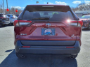 Thumbnail image of 2022 Toyota RAV4 at Toyota Universe