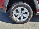 Thumbnail image of 2022 Toyota RAV4 at Toyota Universe