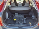 Thumbnail image of 2022 Toyota RAV4 at Toyota Universe