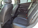 2022 Buick Encore Preferred at Jeannotte Buick Gmc