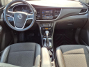 Thumbnail image of 2022 Buick Encore at Jeannotte Buick Gmc