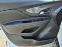 Thumbnail image of 2022 Buick Encore at Jeannotte Buick Gmc