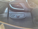 Thumbnail image of 2022 Buick Encore at Jeannotte Buick Gmc