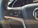 Thumbnail image of 2022 Buick Encore at Jeannotte Buick Gmc