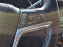 Thumbnail image of 2022 Buick Encore at Jeannotte Buick Gmc