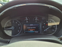 Thumbnail image of 2022 Buick Encore at Jeannotte Buick Gmc
