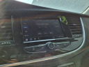 Thumbnail image of 2022 Buick Encore at Jeannotte Buick Gmc