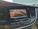 Thumbnail image of 2022 Buick Encore at Jeannotte Buick Gmc