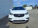 Thumbnail image of 2022 Buick Encore at Jeannotte Buick Gmc