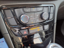 Thumbnail image of 2022 Buick Encore at Jeannotte Buick Gmc