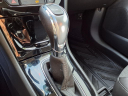 Thumbnail image of 2022 Buick Encore at Jeannotte Buick Gmc