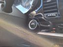 Thumbnail image of 2022 Buick Encore at Jeannotte Buick Gmc