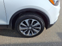 Thumbnail image of 2022 Buick Encore at Jeannotte Buick Gmc