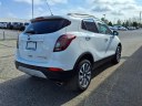 Thumbnail image of 2022 Buick Encore at Jeannotte Buick Gmc