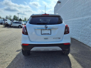 Thumbnail image of 2022 Buick Encore at Jeannotte Buick Gmc