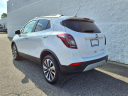 Thumbnail image of 2022 Buick Encore at Jeannotte Buick Gmc