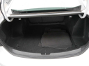 Thumbnail image of 2023 Chevrolet Malibu at Superior Brookdale Ford