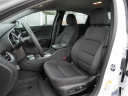 Thumbnail image of 2023 Chevrolet Malibu at Superior Brookdale Ford