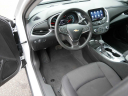 Thumbnail image of 2023 Chevrolet Malibu at Superior Brookdale Ford
