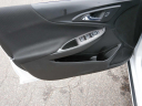 Thumbnail image of 2023 Chevrolet Malibu at Superior Brookdale Ford