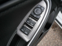 Thumbnail image of 2023 Chevrolet Malibu at Superior Brookdale Ford