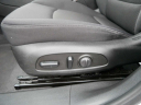Thumbnail image of 2023 Chevrolet Malibu at Superior Brookdale Ford
