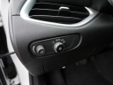 Thumbnail image of 2023 Chevrolet Malibu at Superior Brookdale Ford