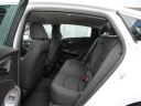 Thumbnail image of 2023 Chevrolet Malibu at Superior Brookdale Ford