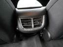 Thumbnail image of 2023 Chevrolet Malibu at Superior Brookdale Ford